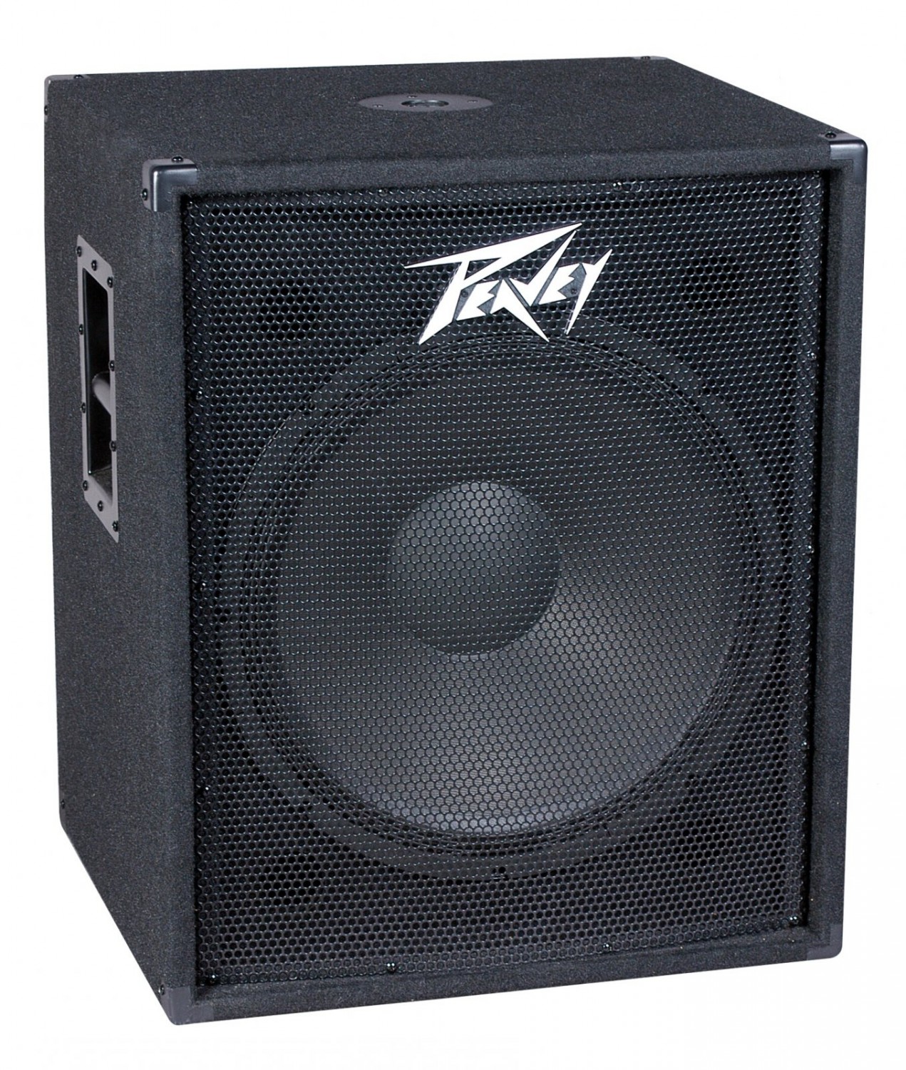 Peavey PV 118 SUB - Kolumna basowa Peavey PV 118 SUB - Kolumna basowa