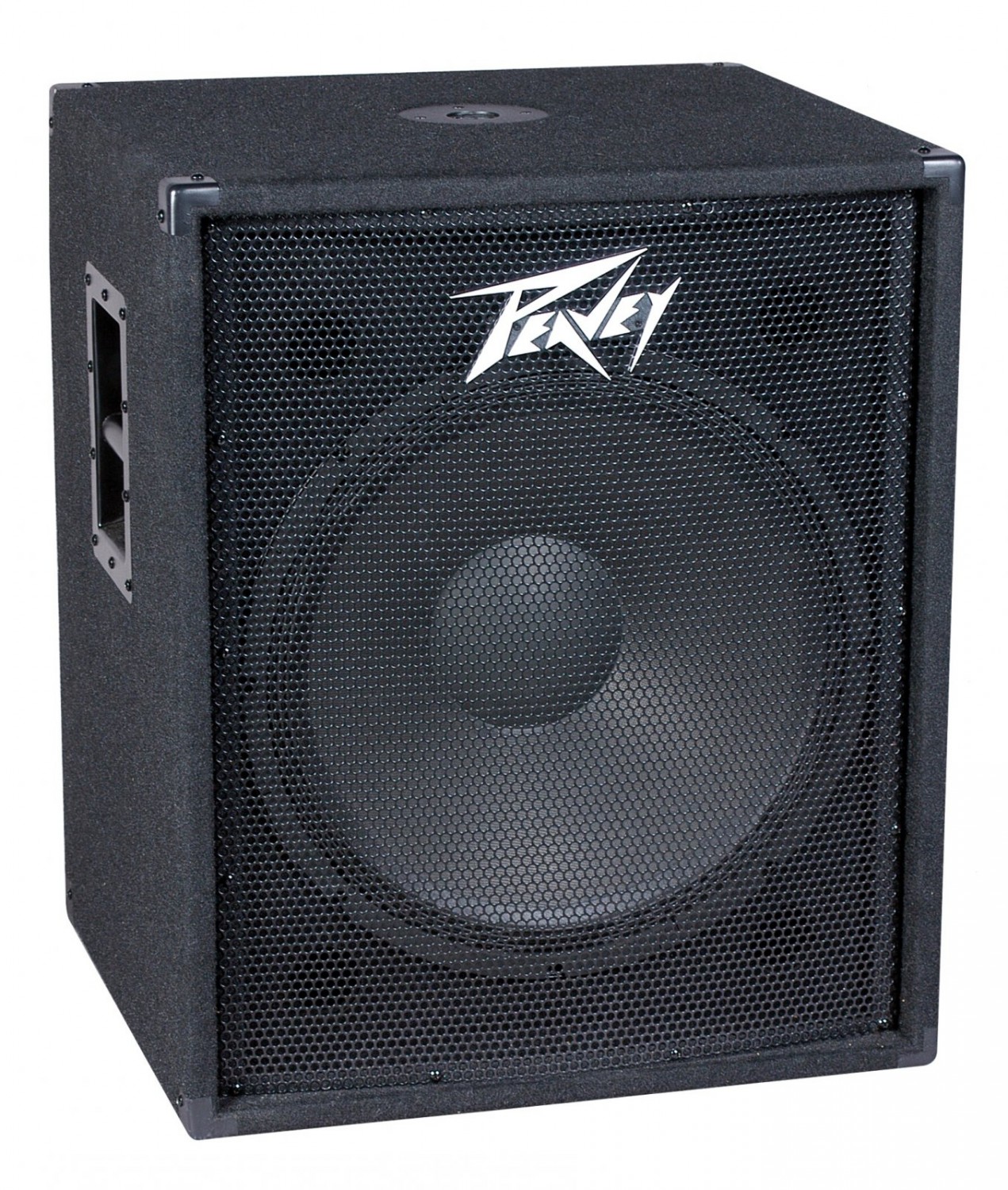 Peavey PV 118 SUB - Kolumna basowa