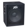 Peavey PV 118 SUB - Kolumna basowa