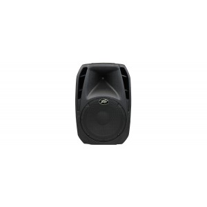 Peavey PBK12 - kolumna pasywna, 150 W RMS, 4 OHM