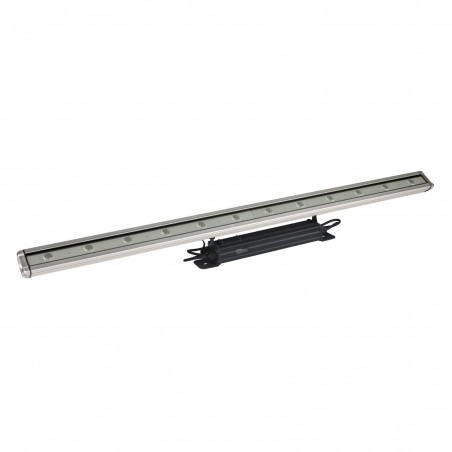 Briteq LDP-POWERBAR 12TC-25 - belka LED BAR EKSPO