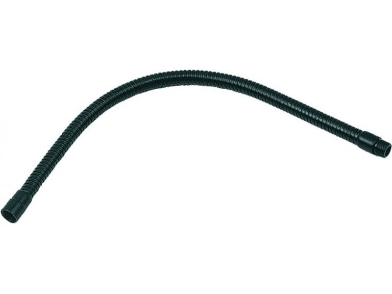 JB Systems JB85 - gęsia szyja 50cm EKSPO JB Systems JB85 - gęsia szyja 50cm EKSPO