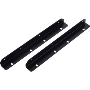 ALLEN & HEATH Z60-14FX-RK19 RACK MOUNTING KIT - uchwyty