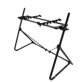 SEQUENZ Standard-S-ABK - statyw klawiszowy