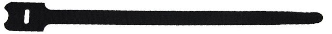Adam Hall VT 2830 - opaska kablowa na rzepy Adam Hall VT 2830 - opaska kablowa na rzepy