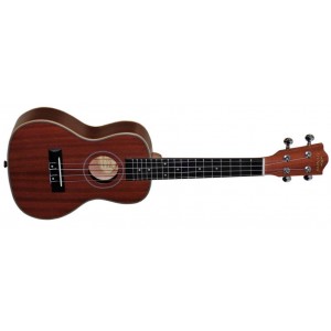 Ars Nova AN-100 C NT - Ukulele koncertowe