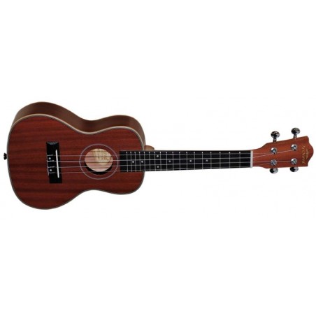 Ars Nova AN-100 C NT - Ukulele koncertowe