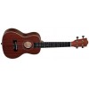 Ars Nova AN-100 C NT - Ukulele koncertowe