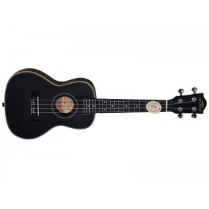 Ars Nova AN-100 C BK - Ukulele koncertowe