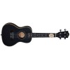 Ars Nova AN-100 C BK - Ukulele koncertowe