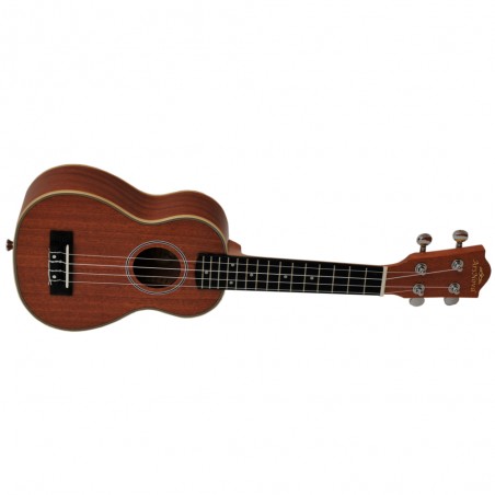 Ars Nova AN-100 S NT - Ukulele sopranowe