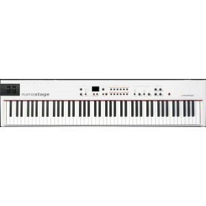 Studiologic NUMA STAGE - pianino cyfrowe