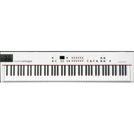 Studiologic NUMA STAGE - pianino cyfrowe
