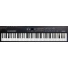 Studiologic NUMA CONCERT - pianino cyfrowe