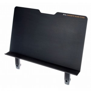 Studiologic SL Magnetic Music Stand - pulpit do nut