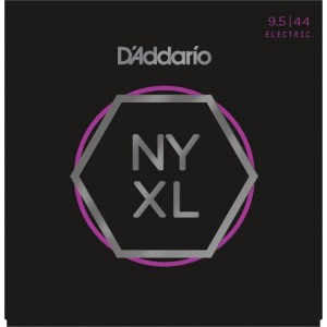 DADDARIO NYXL09544 - struny do gitary elektrycznej