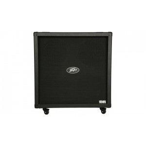 Peavey 6505 Straight 412 - Kolumna gitarowa