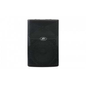 Peavey PVX12P - kolumna aktywna