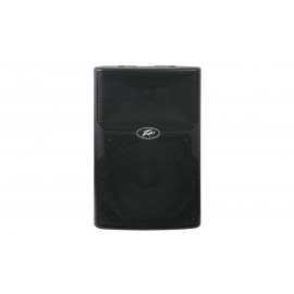 Peavey PVX12P - kolumna aktywna