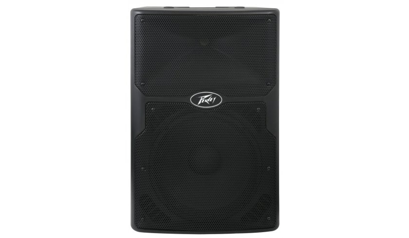 Peavey PVX12P - kolumna aktywna