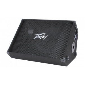 Peavey PV 15M - Monitor pasywny