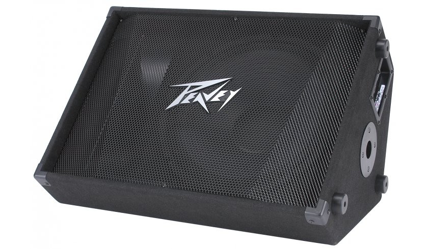 Peavey PV 15M - Monitor pasywny