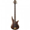 Ibanez SR5005-OL - gitara basowa 5 strunowa