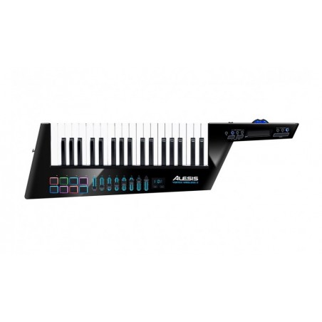 Alesis Vortex Wireless 2 - klawiatura sterująca