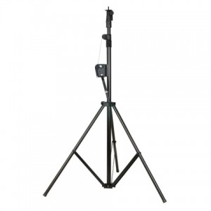 Showtec Wind-Up Lightstand 3000mm ( 20 kg ) - statyw oświetleniowy