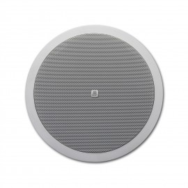 BIAMP CM8E - głośnik sufitowy 100V