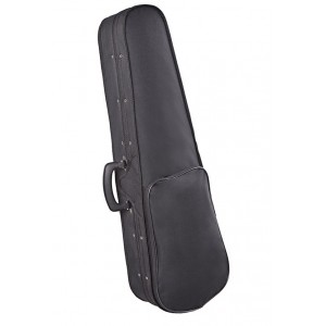 Akmuz - Futerał na skrzypce 4/4