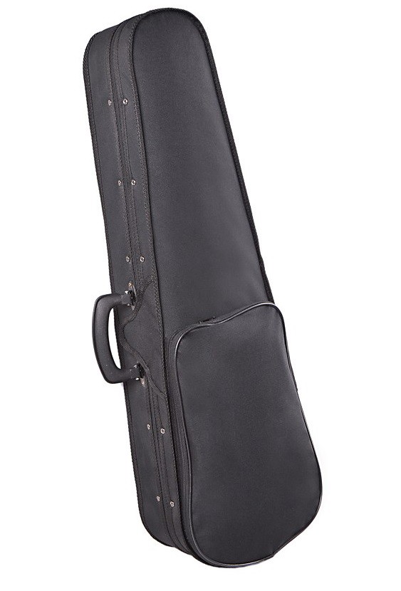 Akmuz - Futerał na skrzypce 4/4