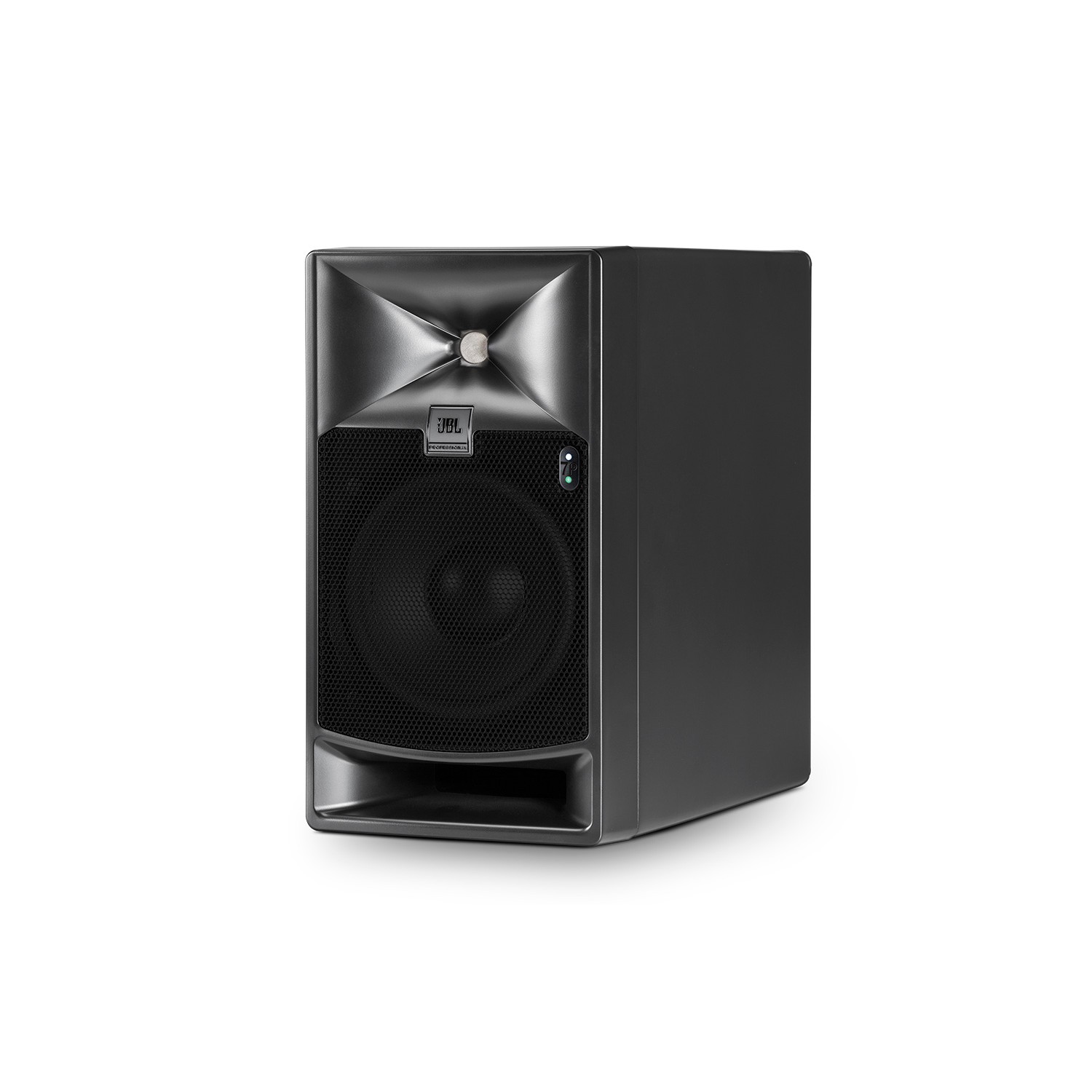 JBL LSR 705P - monitor studyjny aktywny JBL LSR 705P - monitor studyjny aktywny