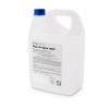 Flash LIGHT Fog Fluid 5L