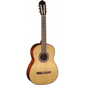 Cort AC100 OP gitara klasyczna 4/4
