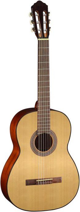Cort AC100 OP gitara klasyczna 4/4
