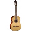 Cort AC100 OP gitara klasyczna 4/4