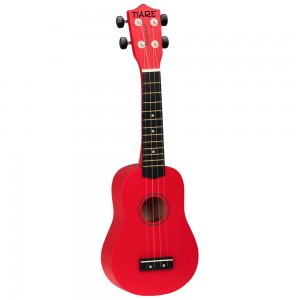 TANGLEWOOD TWTSP-WR - Ukulele Sopranowe