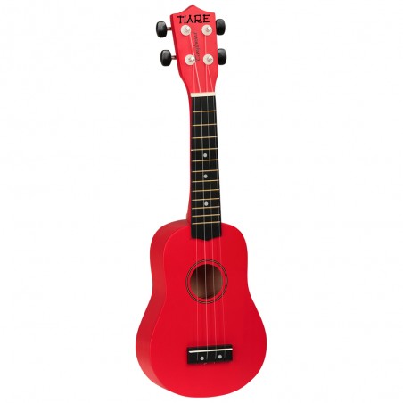 TANGLEWOOD TWT SP WR - Ukulele Sopranowe