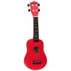 TANGLEWOOD TWTSP-WR - Ukulele Sopranowe