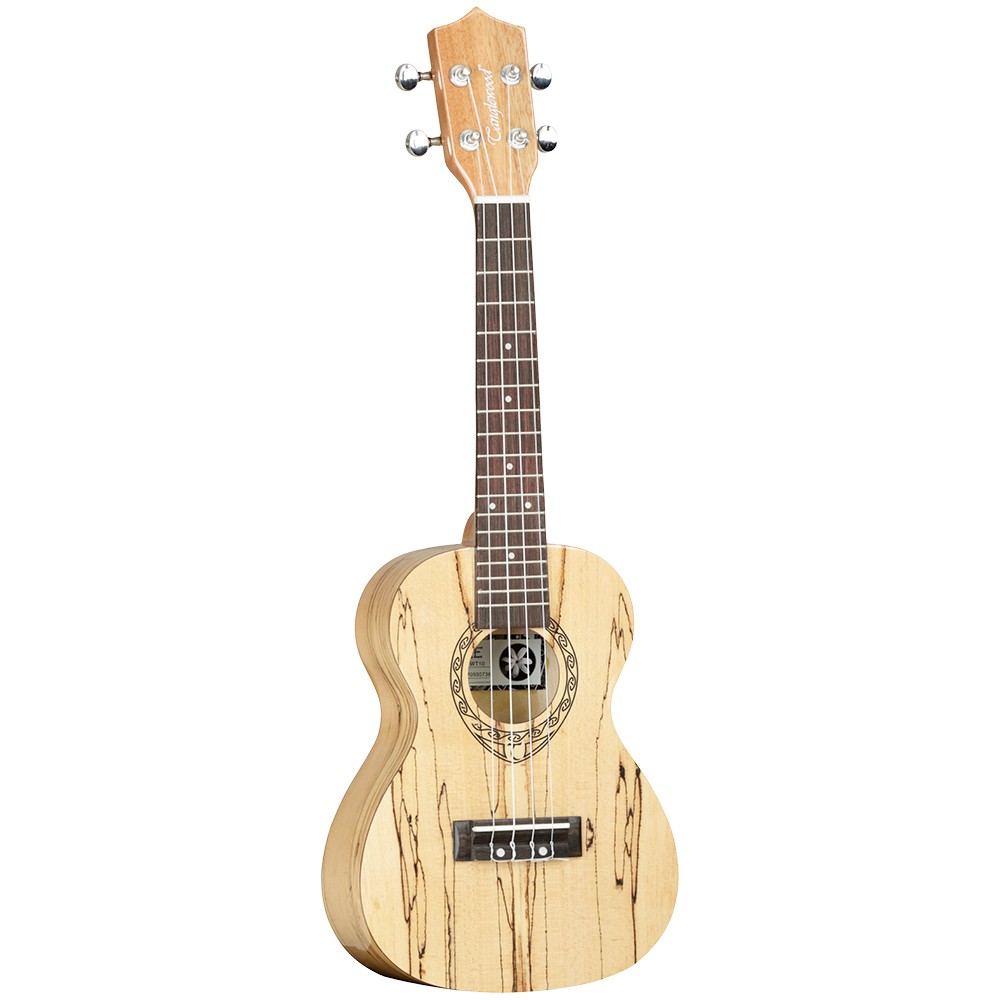 TANGLEWOOD TWT10 - Ukulele koncertowe