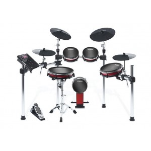 Alesis Crimson II Kit - perkusja elektroniczna