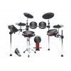 Alesis Crimson II Kit - perkusja elektroniczna