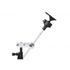 Alesis MULTIPAD CLAMP - uchwyt do padu