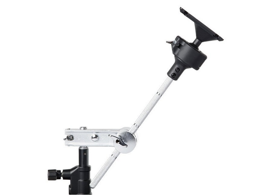 Alesis MULTIPAD CLAMP - uchwyt do padu Alesis MULTIPAD CLAMP - uchwyt do padu