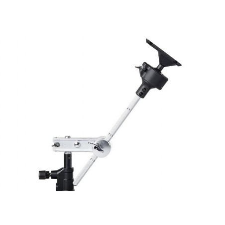 Alesis MULTIPAD CLAMP - uchwyt do padu