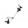 Alesis MULTIPAD CLAMP - uchwyt do padu