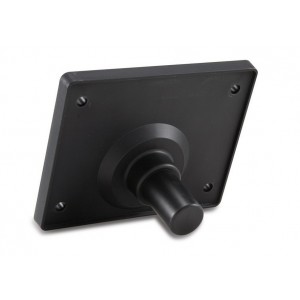 Alesis Module Mount - Mocowanie do modułów i padów perkusyjnych