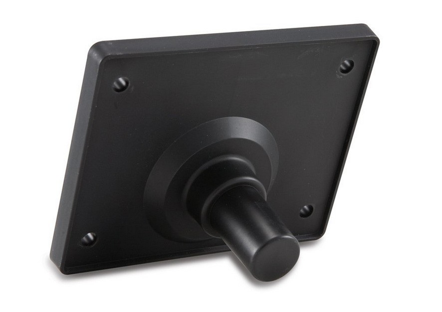 Alesis Module Mount - Mocowanie do modułów i padów perkusyjnych Alesis Module Mount - Mocowanie do modułów i padów perkusyjnych