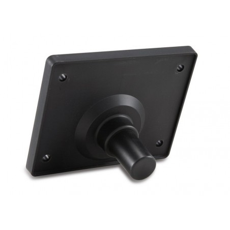 Alesis Module Mount - Mocowanie do modułów i padów perkusyjnych